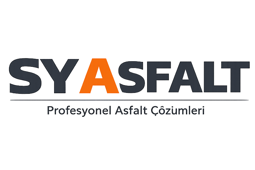 SY ASFALT LTD ŞTİ